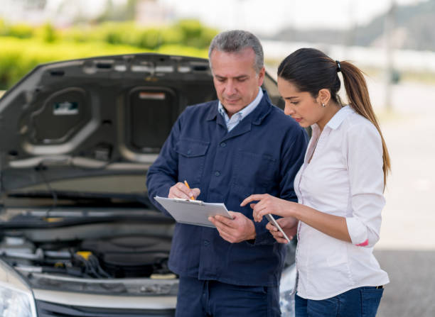 Multi-carrier insurance quotes Inglenook